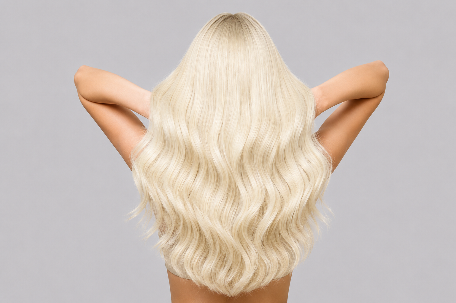 The Lauren