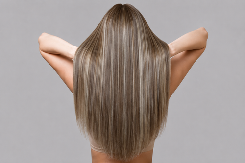 The Avery