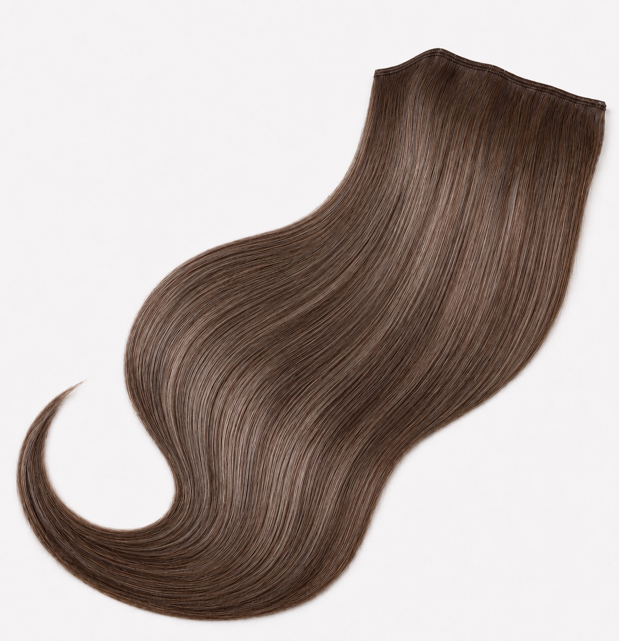 The Olivia